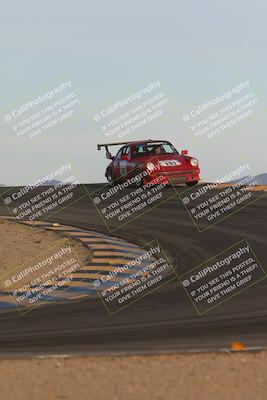 media/Oct-27-2024-PCA San Diego (Sun) [[14679ae0d3]]/1-Green Group/Session 1 (Turns 9 and 10)/